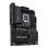 ASUS ProArt Z890-CREATOR WIFI