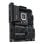 Scheda Madre ASUS PROART Z890-CREATOR WIFI Intel Z890 LGA1851 DDR5 ATX WiFi 7 Thunderbolt 5