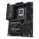 Scheda Madre ASUS PROART Z890-CREATOR WIFI Intel Z890 LGA1851 DDR5 ATX WiFi 7 Thunderbolt 5