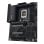 ASUS ProArt Z890-CREATOR WIFI