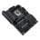 Scheda Madre ASUS PROART Z890-CREATOR WIFI Intel Z890 LGA1851 DDR5 ATX WiFi 7 Thunderbolt 5