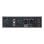 Scheda Madre ASUS PROART Z890-CREATOR WIFI Intel Z890 LGA1851 DDR5 ATX WiFi 7 Thunderbolt 5