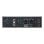 ASUS ProArt Z890-CREATOR WIFI