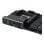 ASUS ProArt Z890-CREATOR WIFI