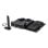 Scheda Madre ASUS PROART Z890-CREATOR WIFI Intel Z890 LGA1851 DDR5 ATX WiFi 7 Thunderbolt 5
