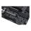 ASUS ProArt Z890-CREATOR WIFI