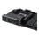 Scheda Madre ASUS PROART Z890-CREATOR WIFI Intel Z890 LGA1851 DDR5 ATX WiFi 7 Thunderbolt 5