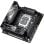ASUS ROG STRIX Z890-I GAMING WIFI