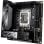 ASUS ROG STRIX Z890-I GAMING WIFI
