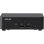 ASUS NUC 14 Pro UCFF Intel Core Ultra 5 135H 16GB 512GB SSD WiFi 6E Windows 11 Pro