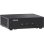 ASUS NUC 14 Pro UCFF Intel Core Ultra 5 135H 16GB 512GB SSD WiFi 6E Windows 11 Pro