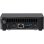 ASUS NUC 14 Pro UCFF Intel Core Ultra 5 135H 16GB 512GB SSD WiFi 6E Windows 11 Pro