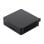 ASUS NUC 14 Pro RNUC14RVKV5068C2I Intel Core Ultra 5 135H 16 GB DDR5-SDRAM 512 GB SSD Windows 11 Pro UCFF Mini-PC Schwarz