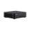 ASUS NUC 14 Pro RNUC14RVKV5068C2I Intel Core Ultra 5 135H 16 GB DDR5-SDRAM 512 GB SSD Windows 11 Pro UCFF Mini-PC Schwarz