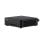 ASUS NUC 14 Pro RNUC14RVKV5068C2I Intel Core Ultra 5 135H 16 GB DDR5-SDRAM 512 GB SSD Windows 11 Pro UCFF Mini-PC Schwarz
