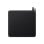 ASUS NUC 14 Pro RNUC14RVKV5068C2I Intel Core Ultra 5 135H 16 GB DDR5-SDRAM 512 GB SSD Windows 11 Pro UCFF Mini-PC Schwarz