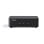 ASUS NUC 14 Pro RNUC14RVKV5068C2I Intel Core Ultra 5 135H 16 GB DDR5-SDRAM 512 GB SSD Windows 11 Pro UCFF Mini-PC Schwarz