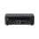 ASUS NUC 14 Pro RNUC14RVKV5068C2I Intel Core Ultra 5 135H 16 GB DDR5-SDRAM 512 GB SSD Windows 11 Pro UCFF Mini-PC Schwarz
