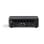 ASUS NUC 14 Pro RNUC14RVKV5068C2I Intel Core Ultra 5 135H 16 GB DDR5-SDRAM 512 GB SSD Windows 11 Pro UCFF Mini-PC Schwarz