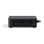 ASUS NUC 14 Pro RNUC14RVKV5068C2I Intel Core Ultra 5 135H 16 GB DDR5-SDRAM 512 GB SSD Windows 11 Pro UCFF Mini-PC Schwarz