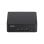 ASUS NUC 14 Pro RNUC14RVKV5068C2I Intel Core Ultra 5 135H 16 GB DDR5-SDRAM 512 GB SSD Windows 11 Pro UCFF Mini-PC Schwarz