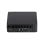 ASUS NUC 14 Pro RNUC14RVKV5068C2I Intel Core Ultra 5 135H 16 GB DDR5-SDRAM 512 GB SSD Windows 11 Pro UCFF Mini-PC Schwarz