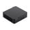 ASUS NUC 14 Pro RNUC14RVKV5068C2I Intel Core Ultra 5 135H 16 GB DDR5-SDRAM 512 GB SSD Windows 11 Pro UCFF Mini-PC Schwarz