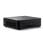 ASUS NUC 12 RNUC12WSKI700000I Intel Core i7-1260P WiFi 6E
