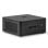 ASUS NUC 13 Pro RNUC13ANHI700000I Intel Core i7-1360P WiFi 6E