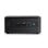 ASUS NUC 13 Pro RNUC13ANHI700000I Intel Core i7-1360P WiFi 6E