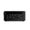 ASUS NUC 13 Pro RNUC13ANHI700000I Intel Core i7-1360P WiFi 6E