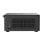 ASUS NUC 13 Pro RNUC13ANHI700000I Intel Core i7-1360P WiFi 6E