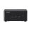 ASUS NUC 14 Pro RNUC14RVHV700002I Intel Core Ultra 7 165H WiFi 6E