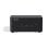 ASUS NUC 14 Pro RNUC14RVHV700002I Intel Core Ultra 7 165H WiFi 6E