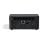 ASUS NUC 14 Pro RNUC14RVHV700002I Intel Core Ultra 7 165H WiFi 6E
