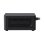 ASUS NUC 14 Pro RNUC14RVHV700002I Intel Core Ultra 7 165H WiFi 6E