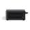 ASUS NUC 14 Pro RNUC14RVHV700002I Intel Core Ultra 7 165H WiFi 6E