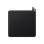 ASUS NUC 14 Pro RNUC14RVHV500002I UCFF Nero 135H