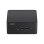 ASUS NUC 14 Pro RNUC14RVHV500002I UCFF Nero 135H