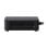 ASUS NUC 14 Pro Slim Intel Core Ultra 7 155H WiFi 6E