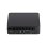 ASUS NUC 14 Pro Slim Intel Core Ultra 7 155H WiFi 6E
