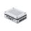 ASUS NUC 14 Pro+ RNUC14RVSU700000I Intel Core Ultra 7 155H Wi-Fi 6E