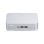 ASUS NUC 14 Pro+ RNUC14RVSU700000I Intel Core Ultra 7 155H Wi-Fi 6E
