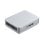 ASUS NUC 14 Pro+ RNUC14RVSU700000I Intel Core Ultra 7 155H Wi-Fi 6E