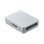 ASUS NUC 14 Pro+ RNUC14RVSU700000I Intel Core Ultra 7 155H Wi-Fi 6E
