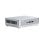 ASUS NUC 14 Pro+ RNUC14RVSU700000I Intel Core Ultra 7 155H Wi-Fi 6E