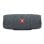 JBL Charge Essential Altavoz Portátil Bluetooth 20W Gris