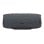 JBL Charge Essential Altavoz Portátil Bluetooth 20W Gris