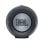 JBL Charge Essential Altavoz Portátil Bluetooth 20W Gris