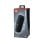 JBL Charge Essential Altavoz Portátil Bluetooth 20W Gris